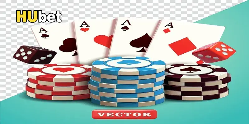 Điều cần nhớ để trải nghiệm Casino Hubet an toàn và hiệu quả