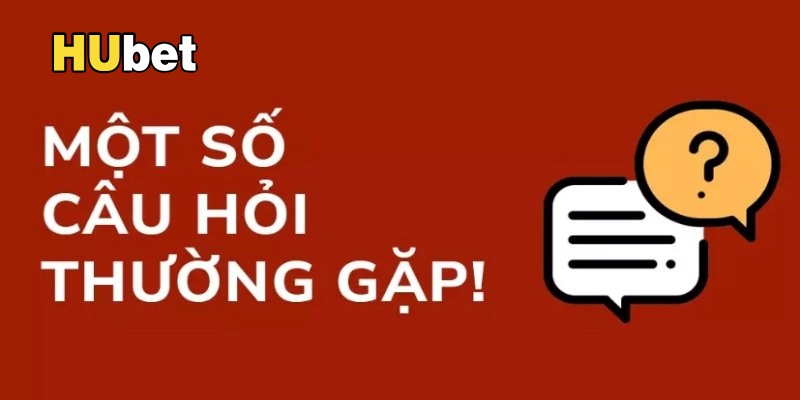 Nhiều người mới thường đặt câu hỏi: Hubet có lừa đảo không? 
