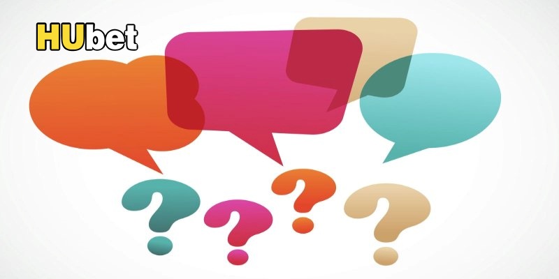 Đăng ký Hubet có tính phí không?